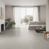 I. STONE GREY_LIVING