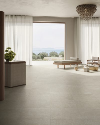 Offerta Stock: I.Stone 60×60 o 60×120 rett. 1a sc. light, grey o cream da 10,50€ +iva mq