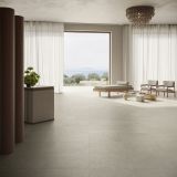 Offerta Stock: I.Stone 60×60 o 60×120 rett. 1a sc. light, grey o cream da 10,50€ +iva mq