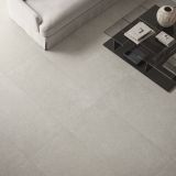 Offerta Stock: I.Stone 60×60 o 60×120 rett. 1a sc. light, grey o cream da 10,50€ +iva mq