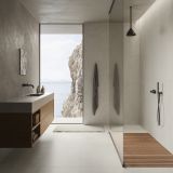 Offerta Stock: I.Stone 60×60 o 60×120 rett. 1a sc. light, grey o cream da 10,50€ +iva mq