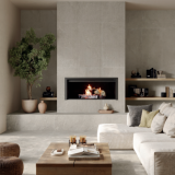 Offerta Stock: Imola Closer avorio/greybeige 60×60 rett. 2a sc. solo 7,50€ +iva mq