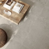 Offerta Stock: Imola Closer avorio/greybeige 60×60 rett. 2a sc. solo 7,50€ +iva mq