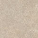 Offerta Stock: B.Stone 60×90 rett. 2cm R11 2a sc. solo 13,00€ +iva mq