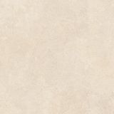 Offerta Stock: B.Stone 60×90 rett. 2cm R11 2a sc. solo 13,00€ +iva mq