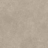 Offerta Stock: B.Stone 60×90 rett. 2cm R11 2a sc. solo 13,00€ +iva mq