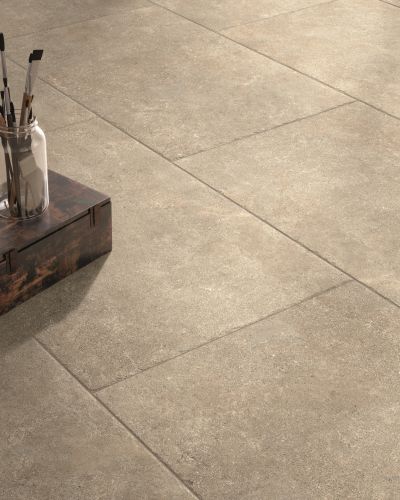Offerta Stock: B.Stone 60×90 rett. 2cm R11 2a sc. solo 13,00€ +iva mq