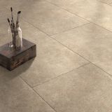 Offerta Stock: B.Stone 60×90 rett. 2cm R11 2a sc. solo 13,00€ +iva mq