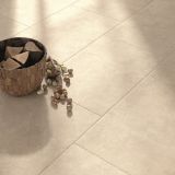 Offerta Stock: B.Stone 60×90 rett. 2cm R11 2a sc. solo 13,00€ +iva mq
