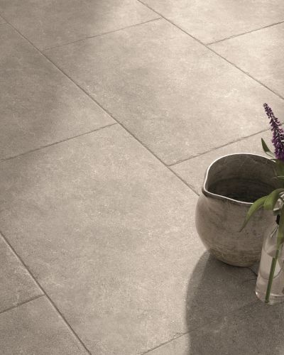 Offerta Stock: B.Stone 60×90 rett. 2cm R11 2a sc. solo 13,00€ +iva mq