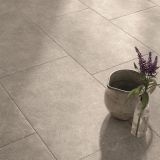 Offerta Stock: B.Stone 60×90 rett. 2cm R11 2a sc. solo 13,00€ +iva mq