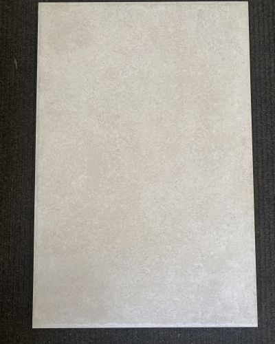 Offerta Stock: Pietra di Trani 60×90 rett. 2cm R11 2a sc. solo 13,00€ +iva mq