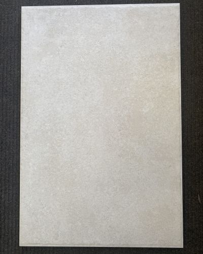 Offerta Stock: Pietra di Trani 60×90 rett. 2cm R11 2a sc. solo 13,00€ +iva mq