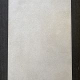 Offerta Stock: Pietra di Trani 60×90 rett. 2cm R11 2a sc. solo 13,00€ +iva mq