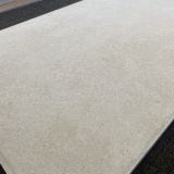 Offerta Stock: Pietra di Trani 60×90 rett. 2cm R11 2a sc. solo 13,00€ +iva mq