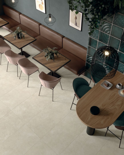 Offerta Stock: Blok In 30×60 white rett. 2a sc. 7,00€ +iva mq