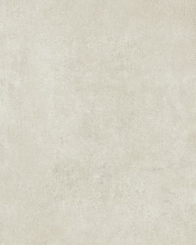 Offerta Stock: Genesis 30×60 sand rett. 2a sc. 5,00€ +iva mq