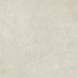 Offerta Stock: Genesis 30×60 sand rett. 2a sc. 5,00€ +iva mq