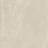 Offerta Stock: Imola Azuma Rock avorio 60×120 rett. 2a sc. solo 8,50€ +iva mq