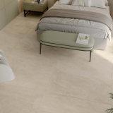 Offerta Stock: Imola Azuma Rock avorio 60×120 rett. 2a sc. solo 8,50€ +iva mq